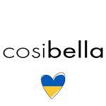 Profile avatar of cosibella.pl