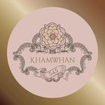 Profile avatar of khamwhan545