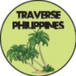Profile avatar of traversephilippines