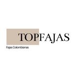 Profile avatar of topfajas