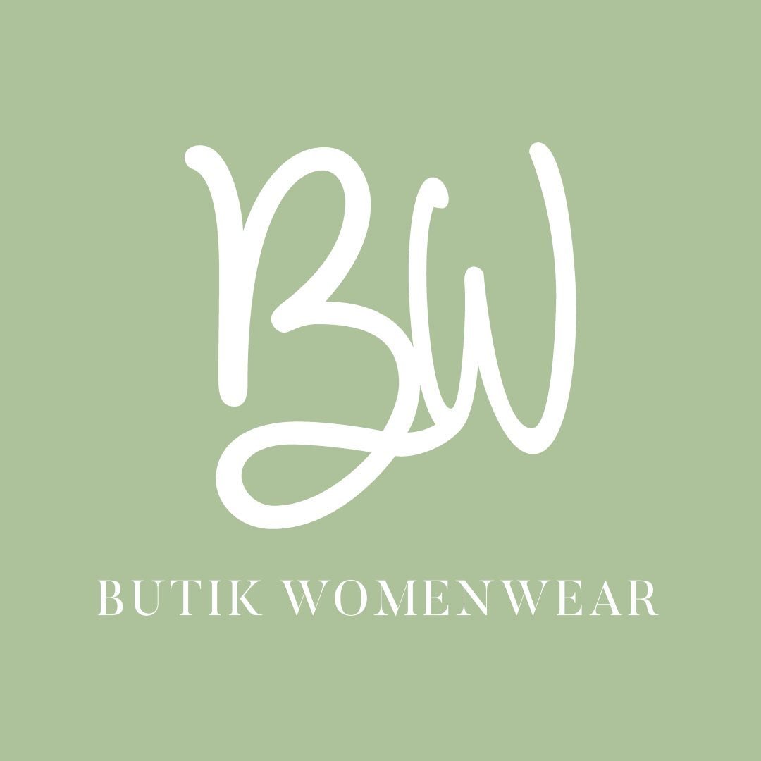 Profile avatar of butikwomenwear