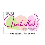 Profile avatar of fajas_isabella.ec