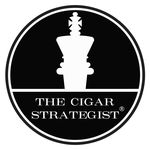 Profile avatar of thecigarstrategist