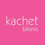 Profile avatar of @kachetbikinis