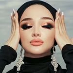Profile avatar of beauty_studio_diana_omarova