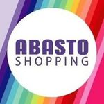 Profile avatar of abasto_shopping