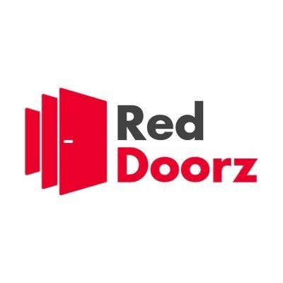 Profile avatar of reddoorzid