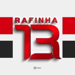 Profile avatar of r_13official
