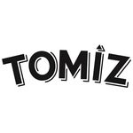 Profile avatar of tomiz_by_tomizawashouten
