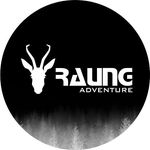Profile avatar of raungadventure