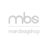 Profile avatar of marcbagshop