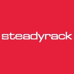 Profile avatar of steadyrack