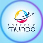 Profile avatar of agarreomundo
