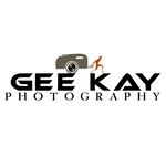 Profile avatar of gee_kay_photography