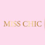 miss_chic_store