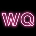 Profile avatar of @werqout.co