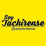 Profile avatar of soytachirense