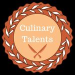 Profile avatar of culinary_talents