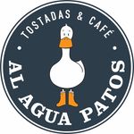 Profile avatar of alaguapatosrestaurante