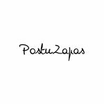 Profile avatar of postuzapas__
