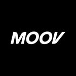 Profile avatar of moov.arg