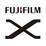 Profile avatar of fujifilmjp_x