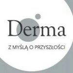 Profile avatar of derma_polska