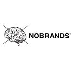 Profile avatar of nobrand_footwear