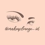 Profile avatar of makeuplounge_id