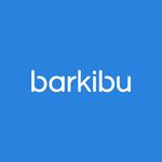 Profile avatar of barkibu