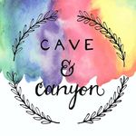 Profile avatar of @cave_and_canyon