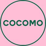 Profile avatar of cocomo.65