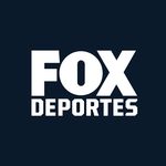 Profile avatar of foxdeportes