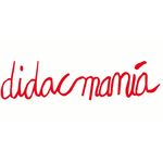 Profile avatar of didacmania