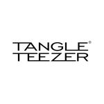 Profile avatar of @tangle_teezer_italia