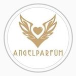 Profile avatar of angelparfumeri
