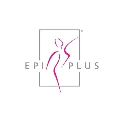 epiplus