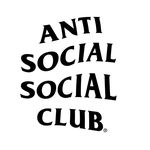 Profile avatar of antisocialsocialclub