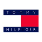 Profile avatar of tommyhilfiger