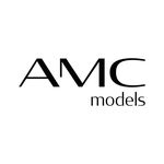 Profile avatar of @amc_models