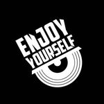 Profile avatar of enjoy_yourself_official