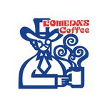 Profile avatar of komeda_coffee_official