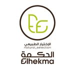 Profile avatar of etaret.elhekma