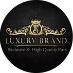 Profile avatar of luxury_brand_sk