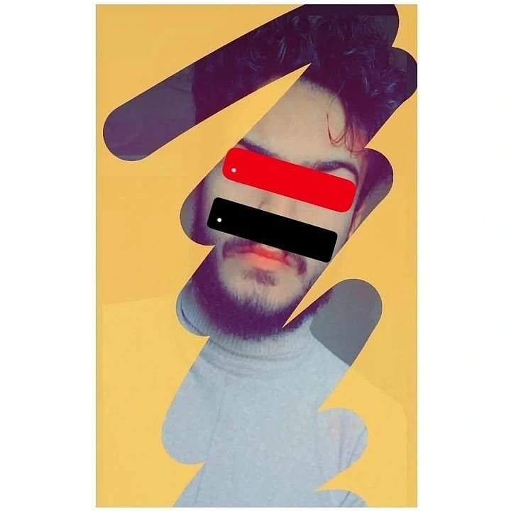 Profile avatar of osam.eh