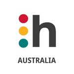 Profile avatar of thebrandhannah_australia