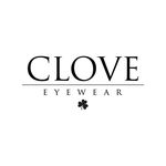 Profile avatar of cloveeyewear