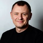 Profile avatar of kovtunenko_oleg