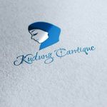 Profile avatar of @kudung.cantique