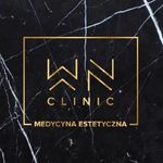 wn_clinic